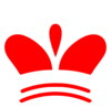 Crown Clip Art