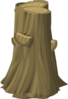 Harvestable Resources Wood Tree Clip Art