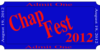 Chap Fest Clip Art