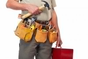 Images Clipart Bricolage Image