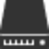 Ssd Image