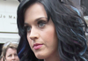 Katy Perry Acne Image