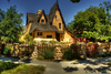 Storybook Homes Image