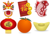 Food Icons Image