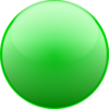 Green Ball Md Image