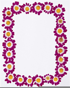 Microsoft Word Cliparts Online Image