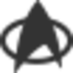 Next Generation Badge Image