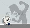 Clipart And Child Abuse Image