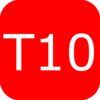 T Image