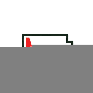 Low Battery Clipart Image