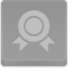 Free Disabled Button Medal Image