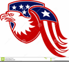 Free Clipart Stars And Stripes Image