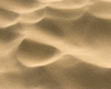 Sand Dunes Soft Image