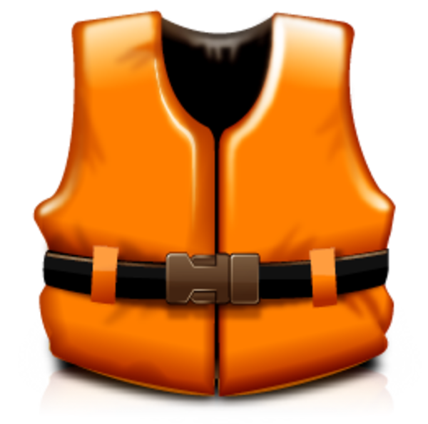 Free Free Life Jacket Svg 528 SVG PNG EPS DXF File