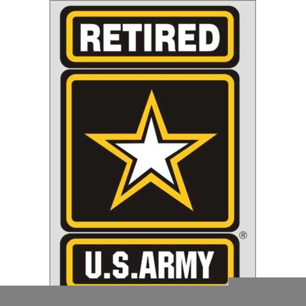 Clipart For U S Army | Free Images at Clker.com - vector clip art