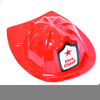 Clipart Fireman Hat Image