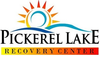 Pickerel Logo Image