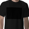 The Jerry Garcia Plain Black T Shirt P Z Nqd Image