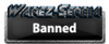 Ban Image