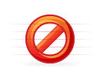 Webpro Stop Image