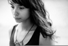 Lobo Singer Songwriter Image