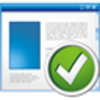 Application Accept 8 Image