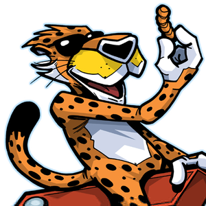 Podcast Clipart Image