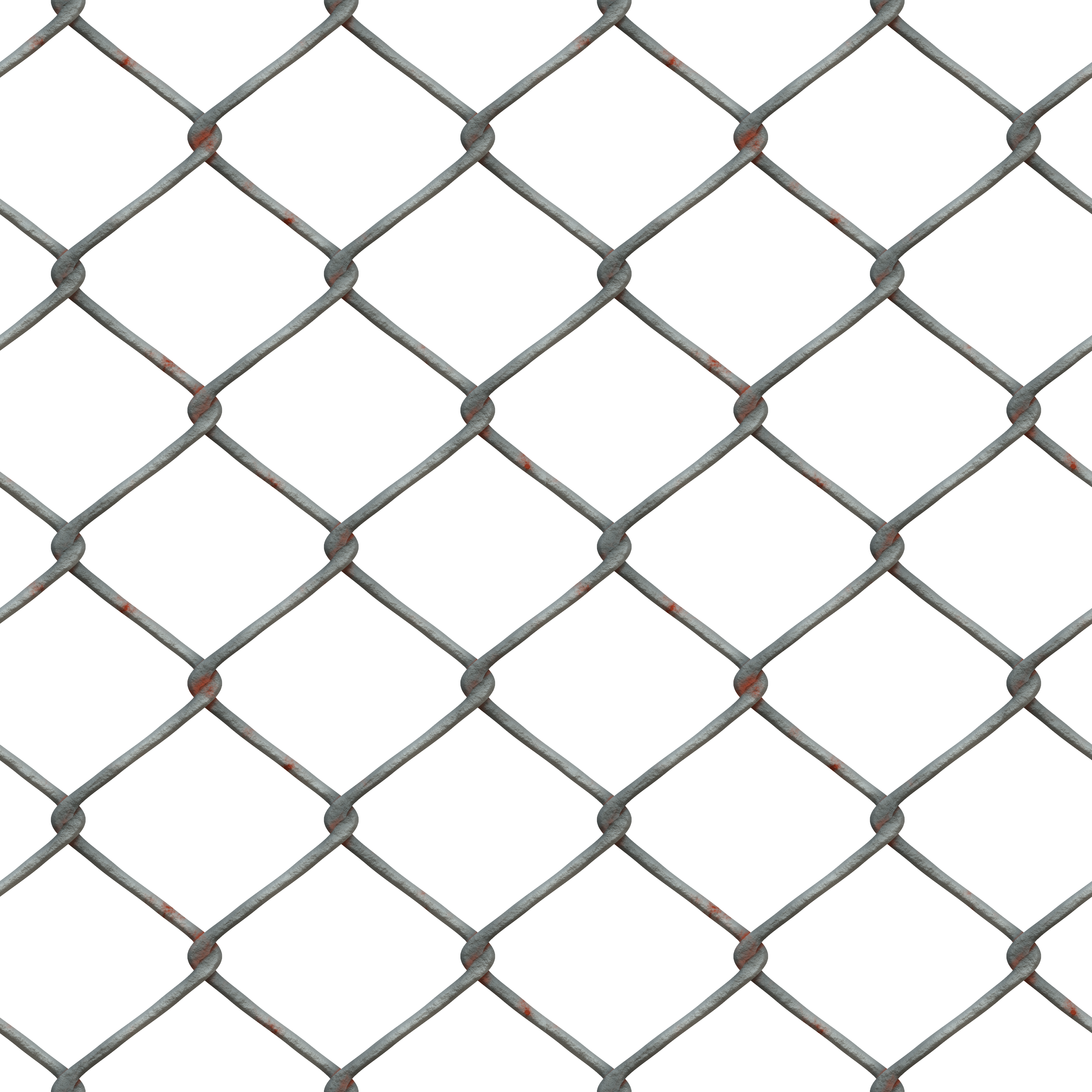 Metal chain fence png stock cc large by annamae da lguz free images