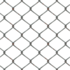 Metal Chain Fence Png Stock Cc Large By Annamae Da Lguz Image