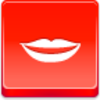 Free Red Button Icons Hollywood Smile Image