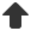 Up Image
