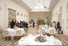 Wrest Park Weddings Image