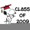 Clipart Of Peanuts Image