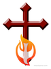 Christian Clipart For Image