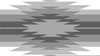 Simple Navajo Pattern Image