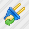 Icon Refresh Plugin 1 Image