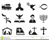 Christian Graphics Religious Clipart Image