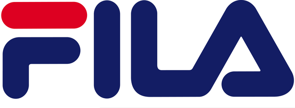 Fila Shoes Logo | Free Images at Clker.com - vector clip art online ...