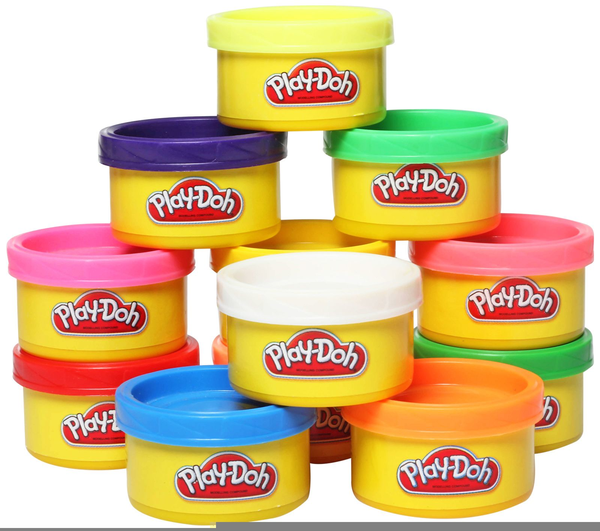 Play Doh Clipart Free Images at vector clip art online