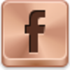 Facebook Icon Image
