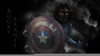 Wallpapers Bucky Image