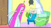 Clipart Of Slumber Party Image
