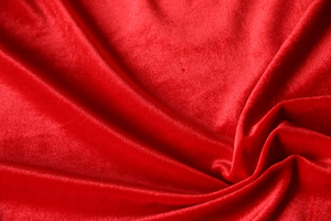 Red Velvet Image