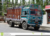 Lorry Image Clipart Image