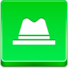 Hat Icon Image