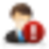 Business User Warning 12 Image