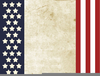 Free Clipart Of U S Flag Image