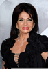 Jackie Stallone Age Image