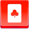Free Red Button Icons Clubs Card Image