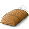 Bag 15 Image
